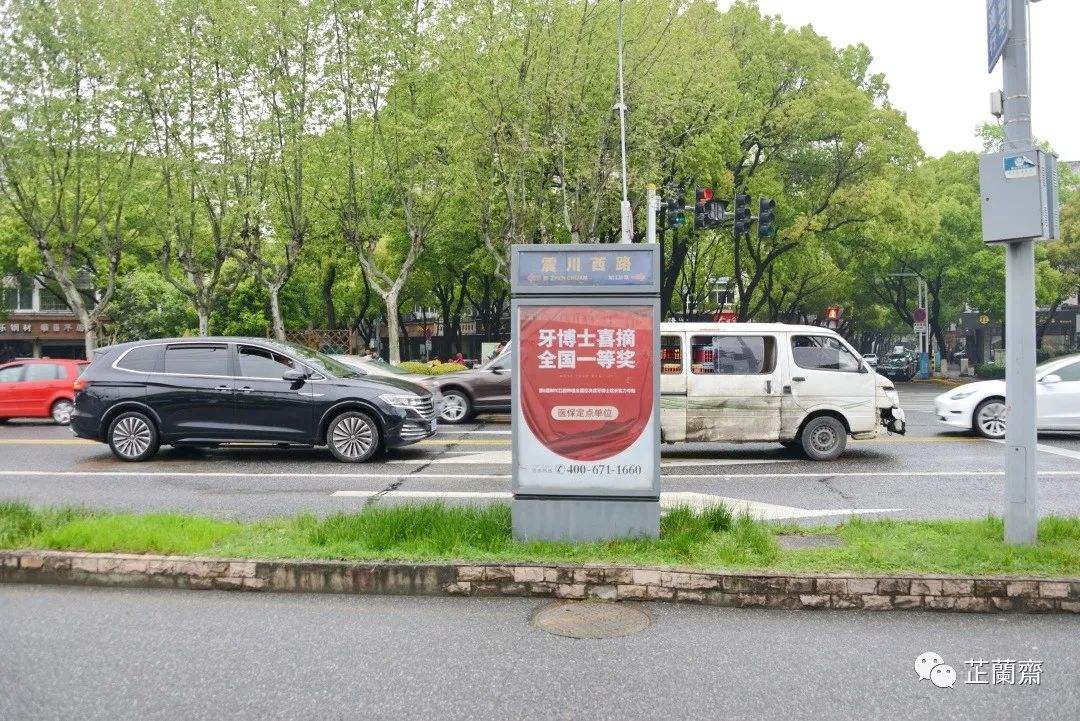 迪庆最新昆山医保卡回收电话方法分析(最方便真实的迪庆昆山医保卡换钱电话187方法)