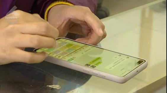 迪庆最新医保小额套现方法分析(最方便真实的迪庆医保小额套现中介方法)