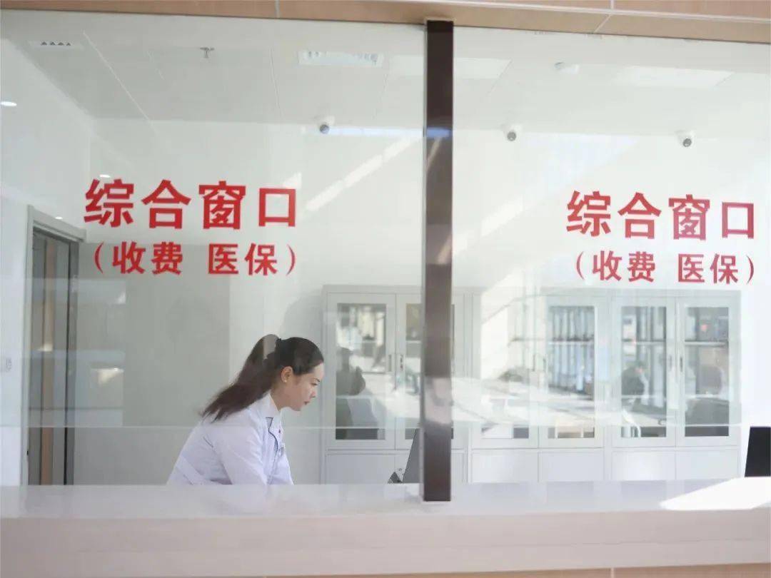 迪庆最新24小时医保取现回收商家方法分析(最方便真实的迪庆医保小额提取代办600以内方法)