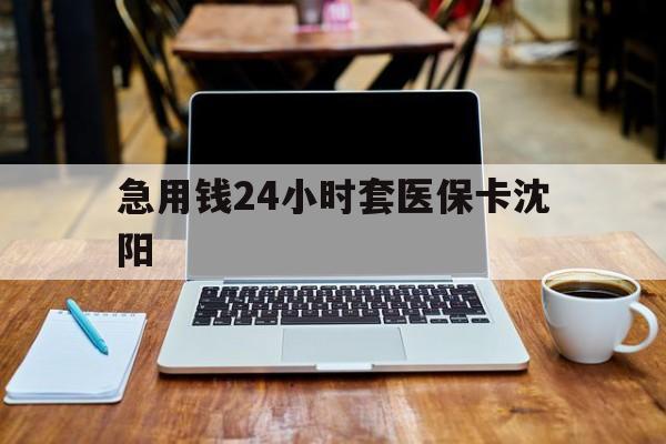 迪庆最新急用钱24小时套医保卡沈阳方法分析(最方便真实的迪庆24小时套医保卡余额方法)